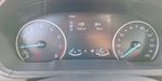 Ford Ecosport 1.5 FREESTYLE Suv 2018