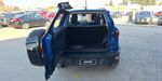 Ford Ecosport 1.5 FREESTYLE Suv 2018