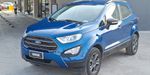Ford Ecosport 1.5 FREESTYLE Suv 2018