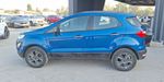 Ford Ecosport 1.5 FREESTYLE Suv 2018