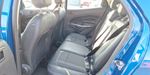 Ford Ecosport 1.5 FREESTYLE Suv 2018
