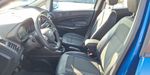 Ford Ecosport 1.5 FREESTYLE Suv 2018