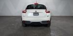 Nissan Juke 1.6 EXCLUSIVE CVT Suv 2017