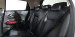 Nissan Juke 1.6 EXCLUSIVE CVT Suv 2017