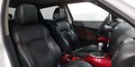 Nissan Juke 1.6 EXCLUSIVE CVT Suv 2017