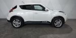 Nissan Juke 1.6 EXCLUSIVE CVT Suv 2017