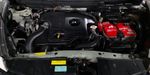 Nissan Juke 1.6 EXCLUSIVE CVT Suv 2017