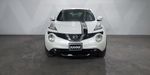 Nissan Juke 1.6 EXCLUSIVE CVT Suv 2017