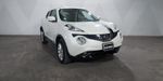 Nissan Juke 1.6 EXCLUSIVE CVT Suv 2017