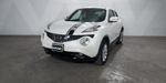 Nissan Juke 1.6 EXCLUSIVE CVT Suv 2017