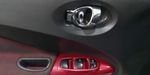 Nissan Juke 1.6 EXCLUSIVE CVT Suv 2017