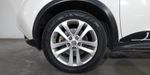 Nissan Juke 1.6 EXCLUSIVE CVT Suv 2017