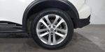Nissan Juke 1.6 EXCLUSIVE CVT Suv 2017