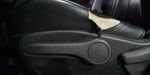 Nissan Juke 1.6 EXCLUSIVE CVT Suv 2017