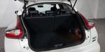 Nissan Juke 1.6 EXCLUSIVE CVT Suv 2017