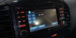 Nissan Juke 1.6 EXCLUSIVE CVT Suv 2017