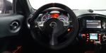 Nissan Juke 1.6 EXCLUSIVE CVT Suv 2017