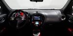 Nissan Juke 1.6 EXCLUSIVE CVT Suv 2017