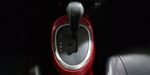 Nissan Juke 1.6 EXCLUSIVE CVT Suv 2017