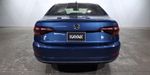 Volkswagen Jetta 1.4 TRENDLINE Sedan 2019
