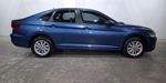 Volkswagen Jetta 1.4 TRENDLINE Sedan 2019