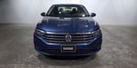 Volkswagen Jetta 1.4 TRENDLINE Sedan 2019