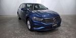 Volkswagen Jetta 1.4 TRENDLINE Sedan 2019