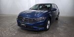 Volkswagen Jetta 1.4 TRENDLINE Sedan 2019