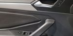 Volkswagen Jetta 1.4 TRENDLINE Sedan 2019