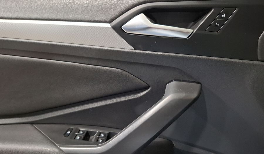 Volkswagen Jetta 1.4 TRENDLINE Sedan 2019