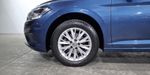 Volkswagen Jetta 1.4 TRENDLINE Sedan 2019