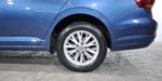 Volkswagen Jetta 1.4 TRENDLINE Sedan 2019