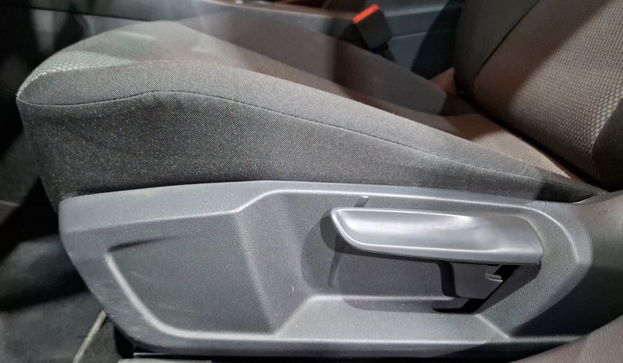 Volkswagen Jetta 1.4 TRENDLINE Sedan 2019