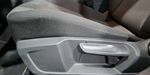 Volkswagen Jetta 1.4 TRENDLINE Sedan 2019