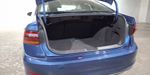 Volkswagen Jetta 1.4 TRENDLINE Sedan 2019