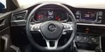 Volkswagen Jetta 1.4 TRENDLINE Sedan 2019