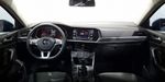 Volkswagen Jetta 1.4 TRENDLINE Sedan 2019