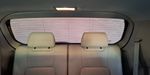 Chevrolet Captiva 2.2 LTZ 4X4 AUTO Suv 2017