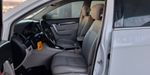 Chevrolet Captiva 2.2 LTZ 4X4 AUTO Suv 2017