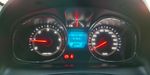 Chevrolet Captiva 2.2 LTZ 4X4 AUTO Suv 2017