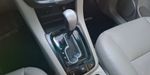 Chevrolet Captiva 2.2 LTZ 4X4 AUTO Suv 2017