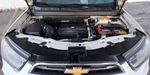 Chevrolet Captiva 2.2 LTZ 4X4 AUTO Suv 2017
