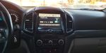 Chevrolet Captiva 2.2 LTZ 4X4 AUTO Suv 2017