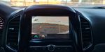 Chevrolet Captiva 2.2 LTZ 4X4 AUTO Suv 2017