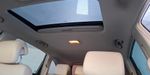 Chevrolet Captiva 2.2 LTZ 4X4 AUTO Suv 2017