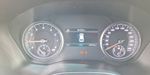 Hyundai Santa Fe 2.5 AUTO PLUS Suv 2021