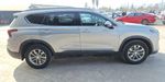 Hyundai Santa Fe 2.5 AUTO PLUS Suv 2021