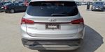 Hyundai Santa Fe 2.5 AUTO PLUS Suv 2021