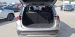 Hyundai Santa Fe 2.5 AUTO PLUS Suv 2021