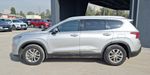 Hyundai Santa Fe 2.5 AUTO PLUS Suv 2021
